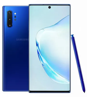 Смартфон Samsung Galaxy A10s 32GB Blue купить по лучшей цене в {{city}},  Казахстане | Интернет-магазин {{domain}}