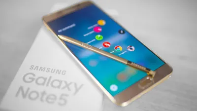 Купить Samsung Galaxy S Duos GT-S7562 за 5 700 р. с доставкой в интернет  магазине