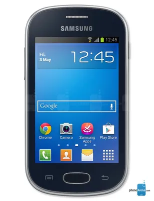 Samsung duos phones - PixaHive