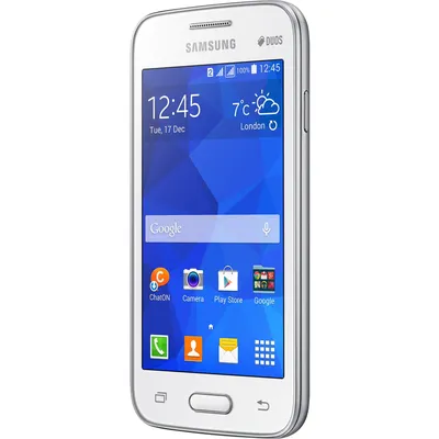 New Original Samsung Galaxy J7 Duos (2016) J710F Dual SIM Unlocked  Smartphone | eBay