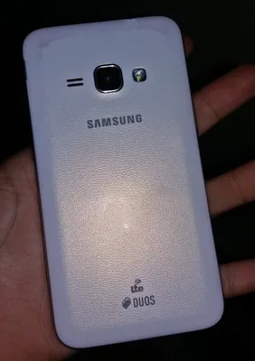 Samsung Galaxy S Duos 2 Cell Phone (Unlocked) Black S7582 BLK - Best Buy