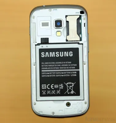Samsung Galaxy Grand Prime DUOS G531H GSM Android Smartphone (Unlocked) -  Walmart.com