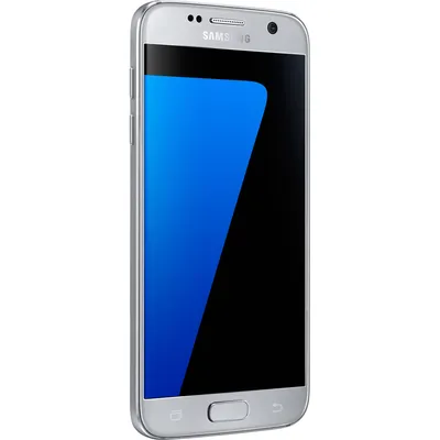 Samsung duos 4g duos, Memory Size: 3gb Ram, For Smart Phone
