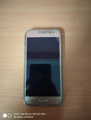 Samsung Galaxy Young DUOS Preview - YouTube