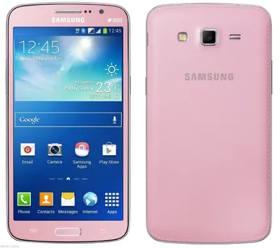 Original Samsung Galaxy S10 Duos G973fd G973f/ds Dual Sim Global Version  6.1\" 8gb Ram 128gb Rom Exynos 4g Lte Cell Phone - Mobile Phones - AliExpress