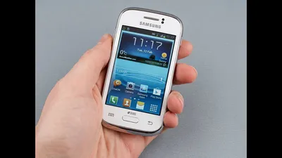 Buy Combo of Used Samsung Galaxy J2 + Xiaomi Redmi 1s + Samsung Galaxy S  Duos 3 Mobiles. | Budli