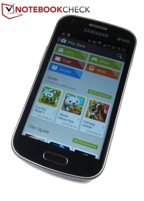 Samsung Galaxy S9 Duos G960FD 4GB RAM 64GB ROM Dual Sim Octa Core Global  Version 5.8\" NFC Original LTE Exynos Cell Phone - AliExpress