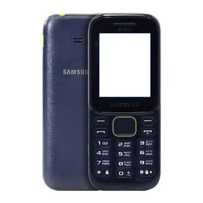 Phone Samsung Galaxy J2 Duos with dual-SIM J200F J200G Unlocked 4G 5MP  Android | eBay