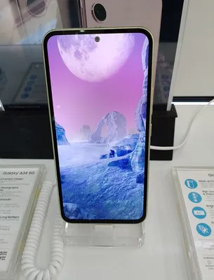 Защитное стекло для Samsung Galaxy S21 (Самсунг Галакси С21) с олеофобным  покрытием, ROSCO - купить с доставкой по выгодным ценам в интернет-магазине  OZON (236075567)