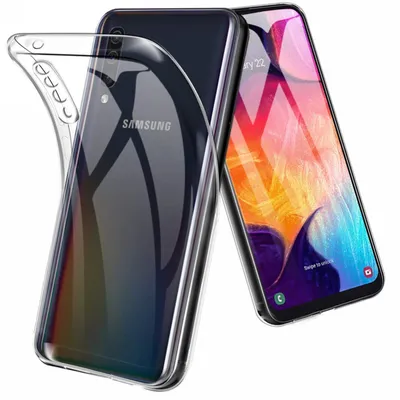 Samsung Galaxy S24 Ultra показался на качественных рендерах с очень  знакомым дизайном