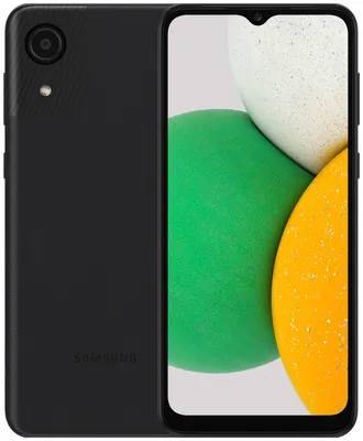 Прозрачный Чехол MultiCam Samsung Galaxy A30s A307 (ультратонкий  силиконовый) (Самсунг Галакси А30С) (ID#1526267089), цена: 110 ₴, купить на  Prom.ua
