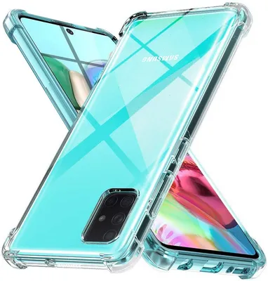 Samsung Galaxy Z Flip 4 Mobile | Samsung Galaxy Z Fold 4 Mobile - Original  2023 - Aliexpress