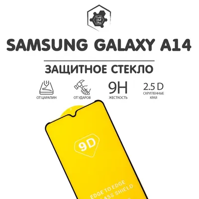 Samsung Galaxy S10 128GB Green DUOS Новый Оригинал Самсунг Галакси S10 128  Гб Зеленый — Купить на BIGL.UA ᐉ Удобная Доставка (1484049271)