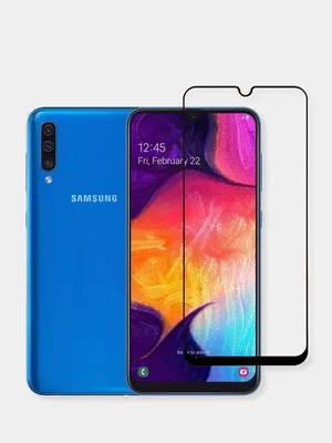 Прозрачный чехол OneCam Samsung Galaxy A51 A515 (усиленный углами) (Самсунг  Галакси А51) (ID#1140607643), цена: 120 ₴, купить на Prom.ua