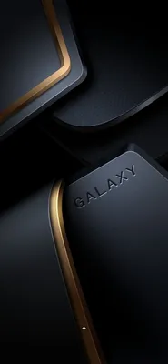 Чехлы для Samsung Galaxy J5 2016】- Купить Чехол для Галакси J5 2016 с  Доставкой по Украине | Zorrov®️
