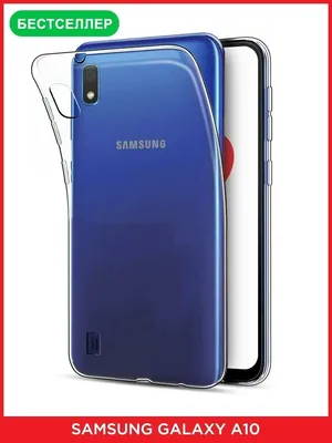 Samsung Galaxy S22 8/128GB Phantom White (Snapdragon) купить по лучшей  цене, оригинальный Самсунг Галакси 128Gb , официальная гарантия в  Севастополе