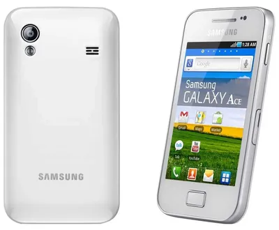 Чехол для Samsung Galaxy A24 (Самсунг Галакси А24) с защитой модуля камер,  прозрачный ROSCO - купить с доставкой по выгодным ценам в интернет-магазине  OZON (937920374)