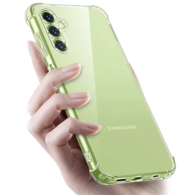 Samsung Galaxy S24 Ultra: latest news, rumors and everything we know so far  | TechRadar