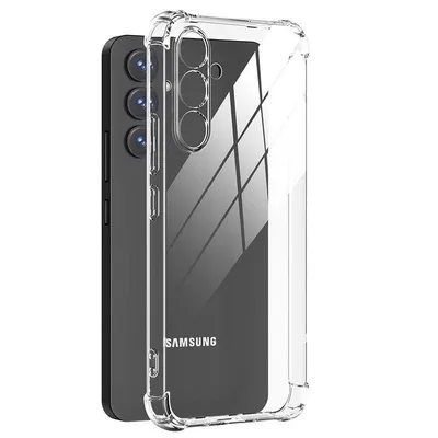 Samsung Galaxy S20 ULTRA 5G 128Gb SM-G988U Cosmic White Новый Оригинал Самсунг  Галакси S20 Ultra 128 Гб Белый — Купить на BIGL.UA ᐉ Удобная Доставка  (1733934713)