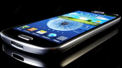 Чехол на Samsung Galaxy S8 / Самсунг Галакси S8 Samsung 7838460 купить за  209 ₽ в интернет-магазине Wildberries