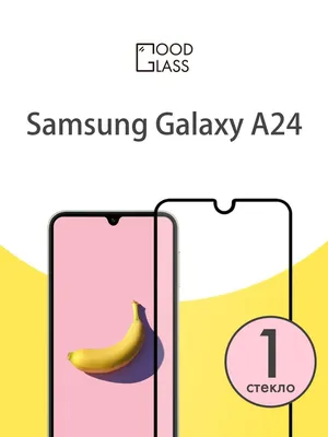 Планшеты Samsung Galaxy Tab A — купить планшет Galaxy Tab (Самсунг Галакси  Таб А) в Киеве, Украине | Samsung