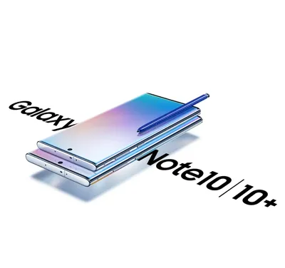 Планшеты Samsung Galaxy Tab – купить планшеты Самсунг Галакси Таб по  выгодным ценам в интернет- магазине МТС