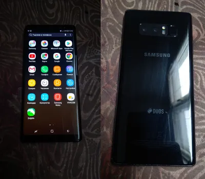 Защитное стекло на Samsung Galaxy A24 a 24 для Самсунг Галакси А24 Самсунг  а 24 - купить с доставкой по выгодным ценам в интернет-магазине OZON  (1058217507)