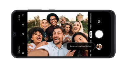 Картинки samsung galaxy a50 фотографии