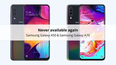 Samsung Galaxy A50, 128GB,128GB ROM + 4GB RAM,128GB ROM + 6GB  RAM,4G,Black,Blue,BRAND NEW,Coral,DUAL SIM,ENTERPRISE,ENTERPRISE  EDITION,FACTORY UNLOCKED,OEM,REFURBISHED,Samsung Galaxy A50,Samsung Galaxy  A50 SM-A505F/DS 128GB Dual-SIM [Black | Blue ...