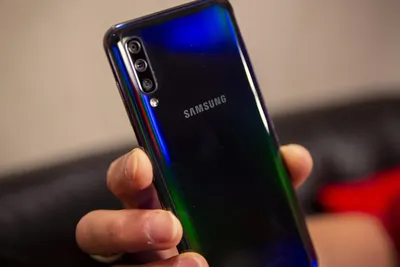 Galaxy A50 Colors - Pick the Best Color - Swappa