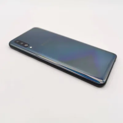 Samsung Galaxy A50 review: A brilliant mid-ranger at a great price | Expert  Reviews