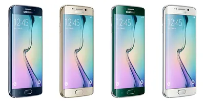 Samsung Galaxy S6 SM-G920FD 32 GB Smartphone, 5.1\" Super AMOLED QHD 2560 x  1440, 3 GB RAM, Android 5.0.2 Lollipop, 4G, Blue - Walmart.com