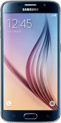 Galaxy S6 edge 64GB (T-Mobile) Certified Pre-Owned Phones - SM-G925TZDETMB-R  | Samsung US