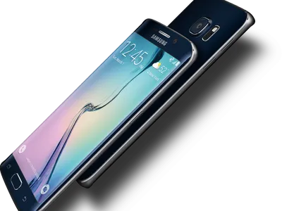 File:Samsung Galaxy S6 Edge Back Side.jpg - Wikipedia