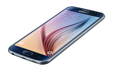 Samsung Galaxy S6 Smartphone 32 Gb | Mobile Samsung Galaxy S6 G920f - Samsung  Galaxy - Aliexpress