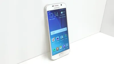 Samsung Galaxy S6 Edge+ hands-on and first impressions