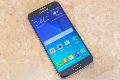 Samsung Galaxy S6 cases and S6 edge cases FAQ - Speck Buzz