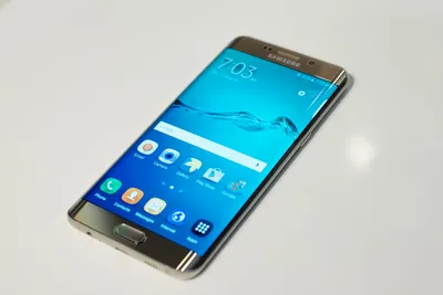 File:Samsung Galaxy S6 edge+.jpg - Wikipedia