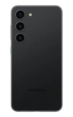 Samsung Galaxy J7 16GB Unlocked Black Phones - SM-J727UZKAXAA | Samsung US