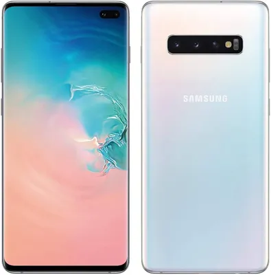 Galaxy A14 5G, 64GB (Unlocked) Phones - SM-A146UZKDXAA | Samsung US