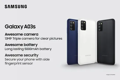 Buy Galaxy S20 FE 5G 128GB (Unlocked) Phones | Samsung US