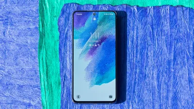 Samsung phones in 2023 — Galaxy S23, Galaxy Z Fold 5 and more | Tom's Guide