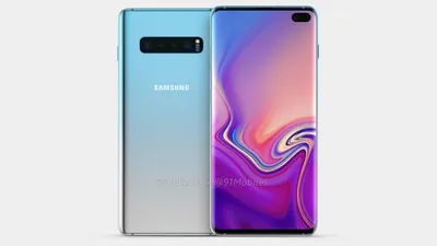 Samsung Galaxy S24 Ultra design revealed through CAD renders - GSMArena.com  news