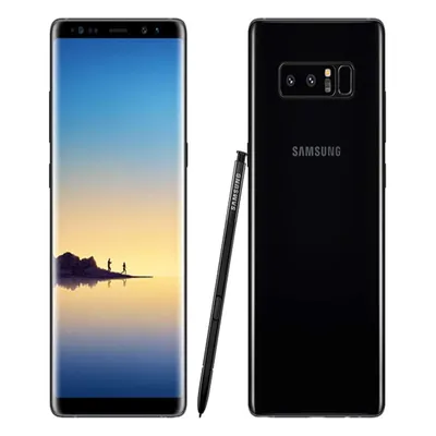 Exclusive]: Samsung Galaxy S10 Plus 5K renders and 360-degree video |  91mobiles.com