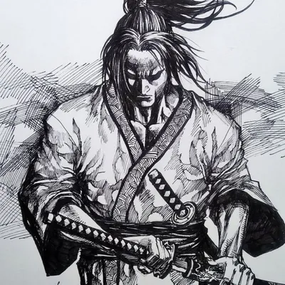 самураи Стоковых иллюстраций и клипартов – (22,549 Стоковых иллюстраций)