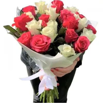 Доставка цветов Москва | Floever Bureau on Instagram: \"Самые красивые розы  в нашем ассортименте❤ Пионовидная Джульетта Дэвида Остина. 11 шт (S) - 5690  руб 23 шт (M) - 9290 руб 47 шт (