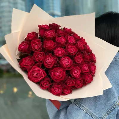 Самые красивые розы в мире (30+ ФОТО) | KRASOTA.ru