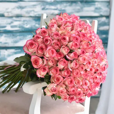 Для вас поступили самые красивые розы на свете 🌹😍 ✓Хочешь сделать приятно  близкому человеку? ✓Закажи доставку цветов прямо до дверей… | Instagram