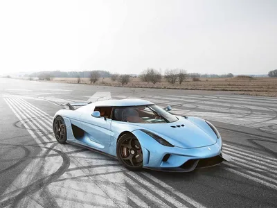 11 самых дорогих автомобилей в мире Автомобильный портал 5 Колесо