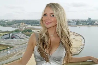 Экс-волгодончанка завоевала тысячи сердец и стала одной из самых красивых  девушек Юга России